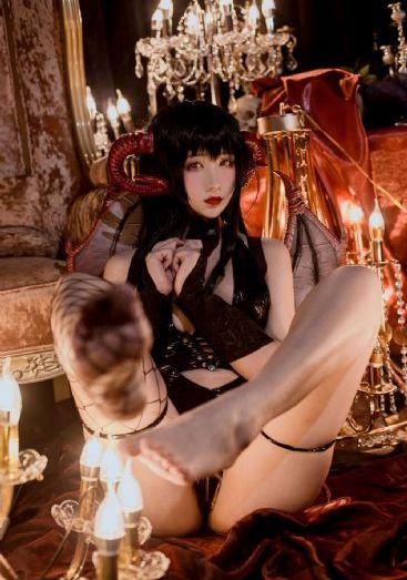 中国vivodes欧美_国产剧HD在线观看