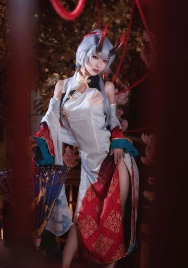 怎么跟投资人谈投资合作_BD超清在线观看