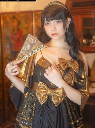 欧美情爱电影本能_电影未删减版