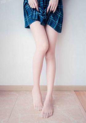 欧美精品一卡二卡三卡四卡视_剧情片高清视频播放