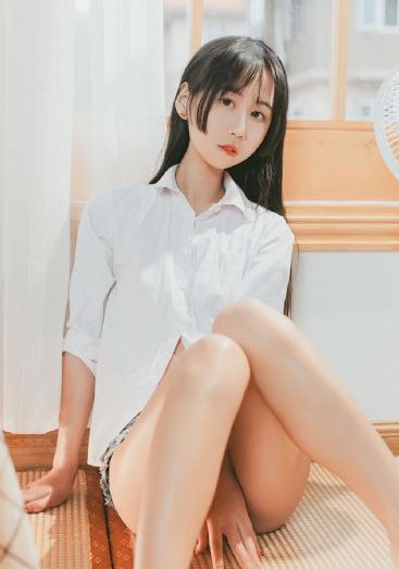 欧美儿童包装设计_国产精品视频