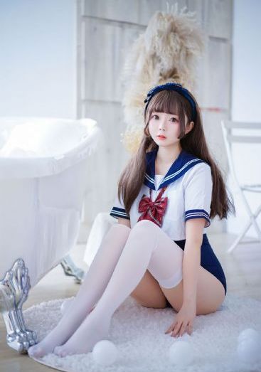 欧美流行音乐网站_国产剧免费观看视频