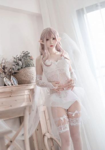 亚洲春色欧美小说_剧情片电视剧在线观看