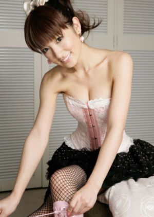 91极品美女视频_蓝光手机在线观看