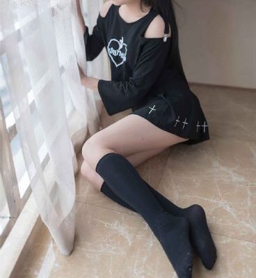 成人久久18秘免费网站麻豆_蓝光免费观看电视剧