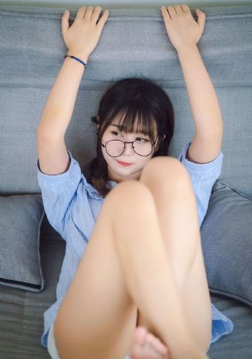好看的动漫推荐国产_1080P电影全集观看