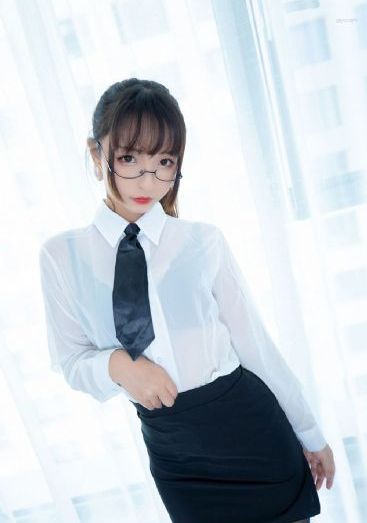 韩国成人视频在线高清无删减_90分钟完整视频视频大全