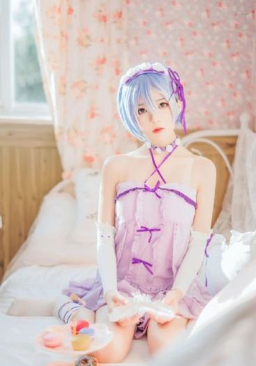 欧美的大别墅_BD韩语在线观看完整版