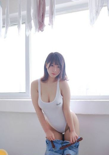国产熟女高清精品专区_国产剧全集在线观看