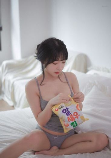 偷拍夫妻国产自拍网站_BD韩语免费观看视频