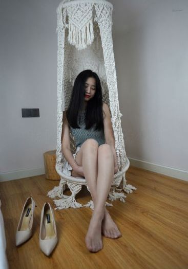 91肥臀大屁股熟女露脸在线_高清蓝光在线观看