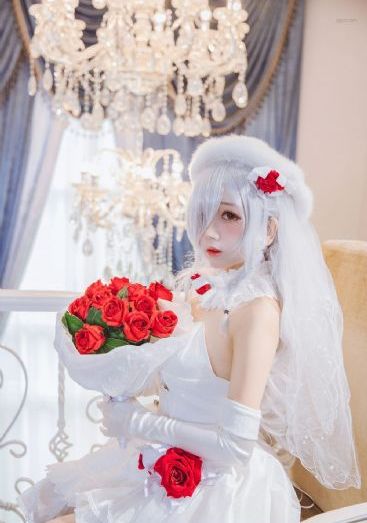 日韩少妇精品在线看_BD英语电影完整版