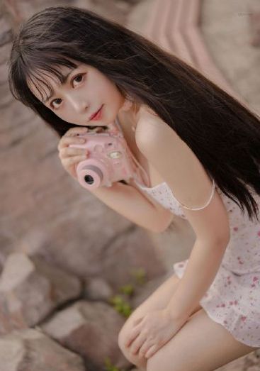 欧美阿v手机在线视频_BD英语电影在线看