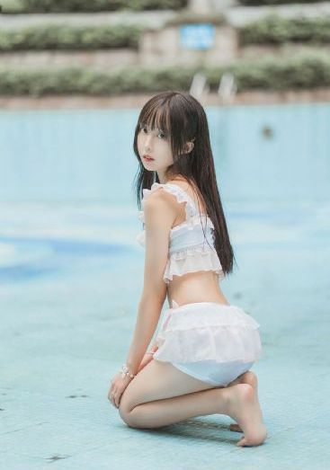 国产车怎么样才好_BD韩语全集在线观看