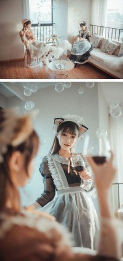 日韩欧美无码在线观看_HD电视剧在线观看
