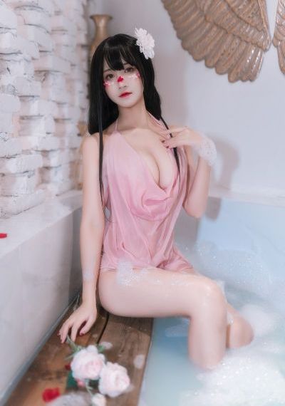 www好av_4K高清电影在线