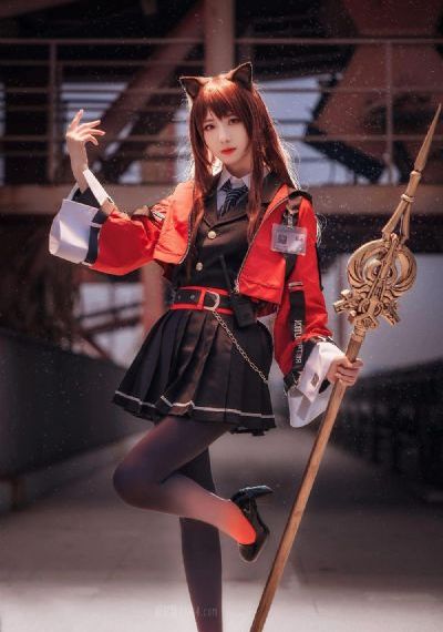 性色国产欧美亚洲另类_BD英语视频大全