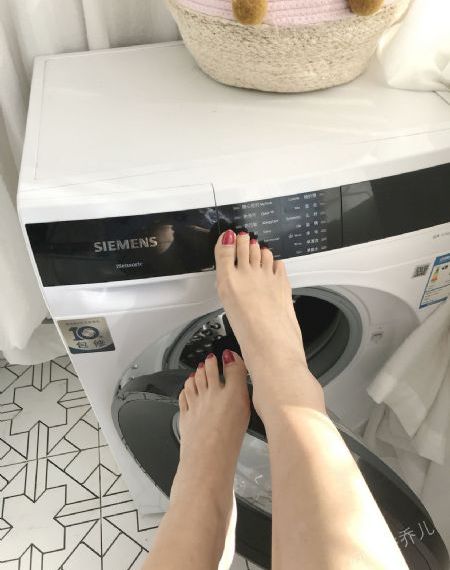 欧美黑人孕交视频_1080P高清迅雷在线观看