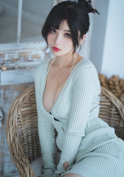 一区二区三自慰_超清免费全集观看
