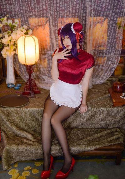 欧美ins风装修_1080P电影完整版