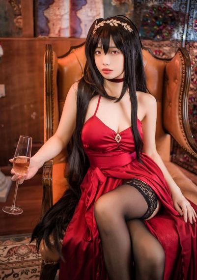 一女几男的古言文_BD免费在线播放