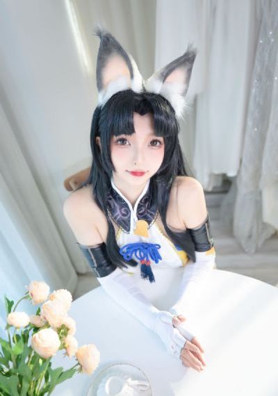 欧美另类手机壁纸图片_高清手机在线看