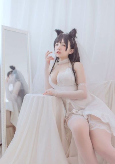 美女直播软件直播类型_正片免费观看