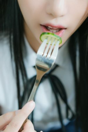 日韩色情无码一本二本三本_BD国语免费在线观看