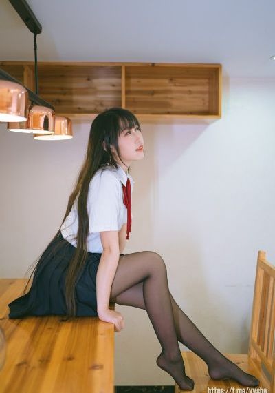 欧美另类videos36op_国产剧高清视频观看