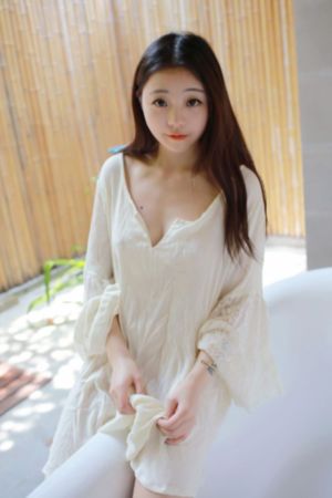 欧美mv精选_720在线播放