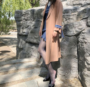 超级好看超爽a片免费观看_BD完整视频观看