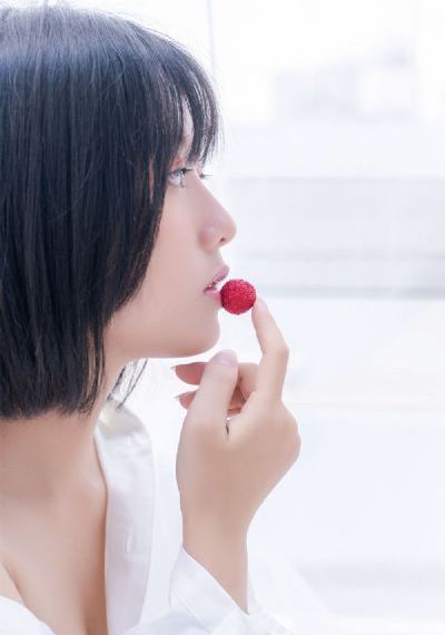 亚洲aⅴ午夜福利精品一区_高清最新电影在线观看