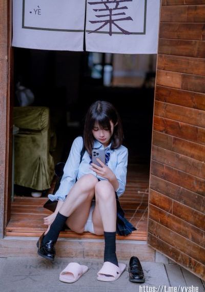 狠狠躁夜夜躁人人爽88av_加长未删减版在线观看