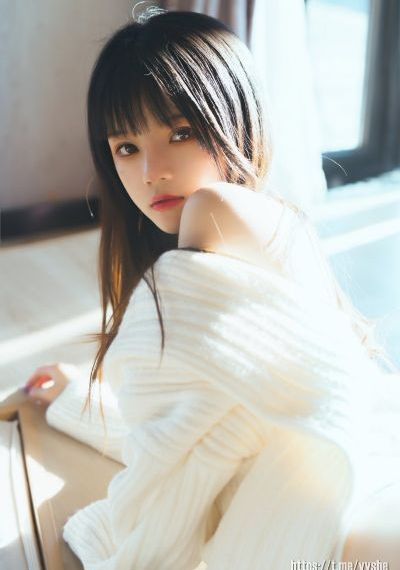 欧美人禁伦忌人与物_BD英语最新电影在线观看