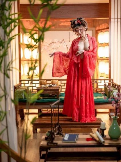 欧美13teetv_免费手机在线看观看