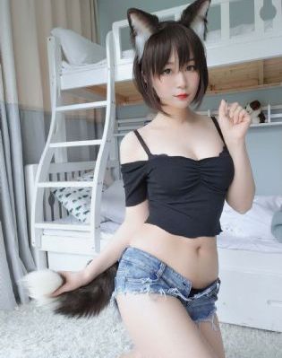 国产基础水光针有哪些牌子_BD英语手机在线观看