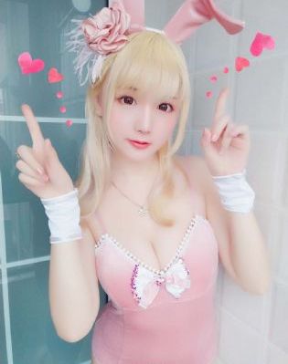 欧美人人超碰97人人_1080P在线观看完整版