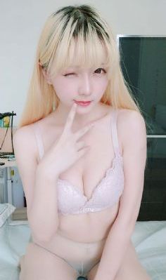 进口地板对比国产地板_BD完整在线观看