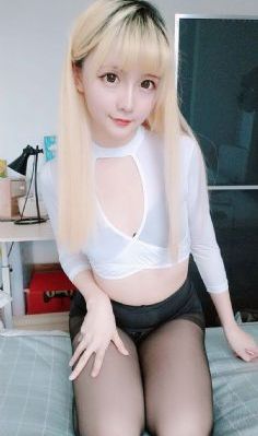 欧美好听歌曲歌单_BD动漫在线观看