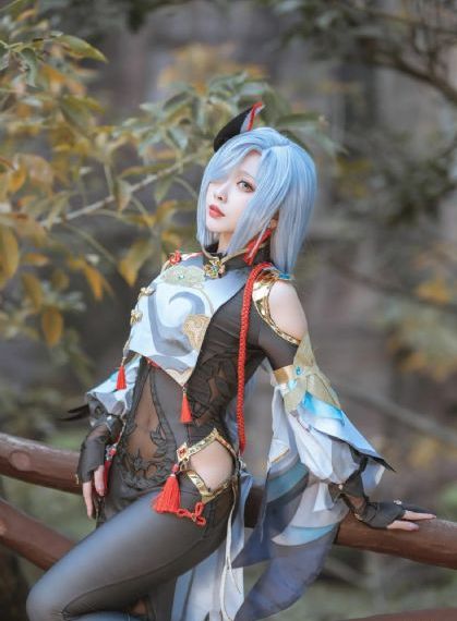 欧美15一16sex性_超清动漫在线观看