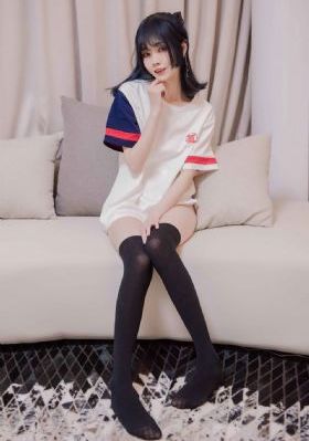 欧美经典家具大全_国产剧在线观看电视