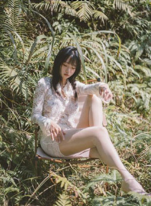 先锋欧美h版电影_BD在线观看视频