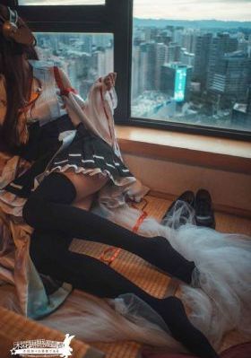 欧美美女卸妆表演撕皮_1080最新电影在线观看