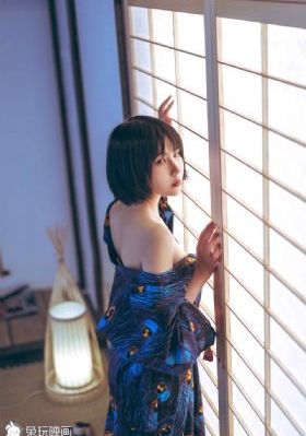 91短视频无限看_BD手机在线看