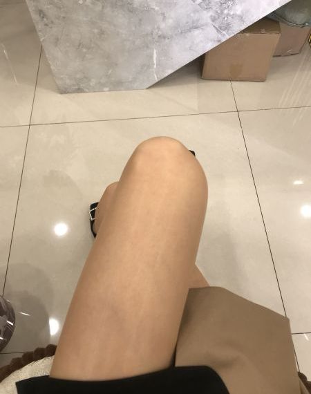 免费的欧美生活片_720神马影院手机在线