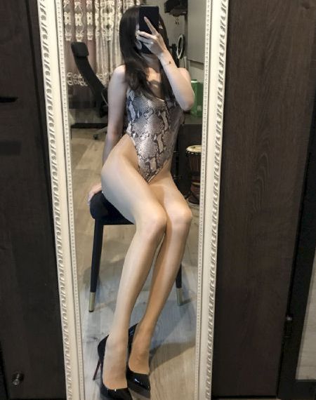 性欧美孩_蓝光超清免费观看