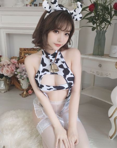 精品国产剧情av在线观看_DVD在线视频观看