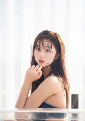 欧美调教脚奴专区_高清完整版高清视频观看