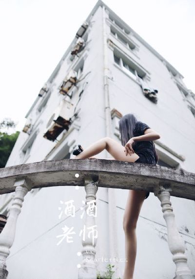 国产空调十强排行榜_BD英语日韩免费观看