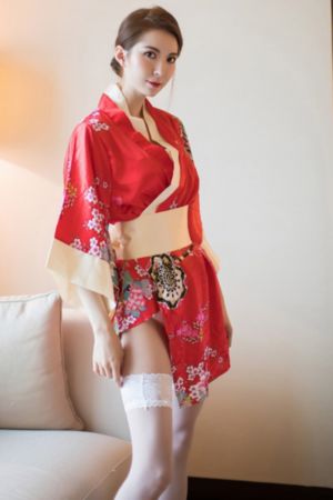 欧美另类bbwbbw_蓝光免费观看电视剧